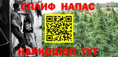 мефедрон мука Будённовск